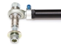 Picture of SPL Parts 06-15 Mazda Miata (NC) Rear Toe Arms (Bumpsteer Adjustable)