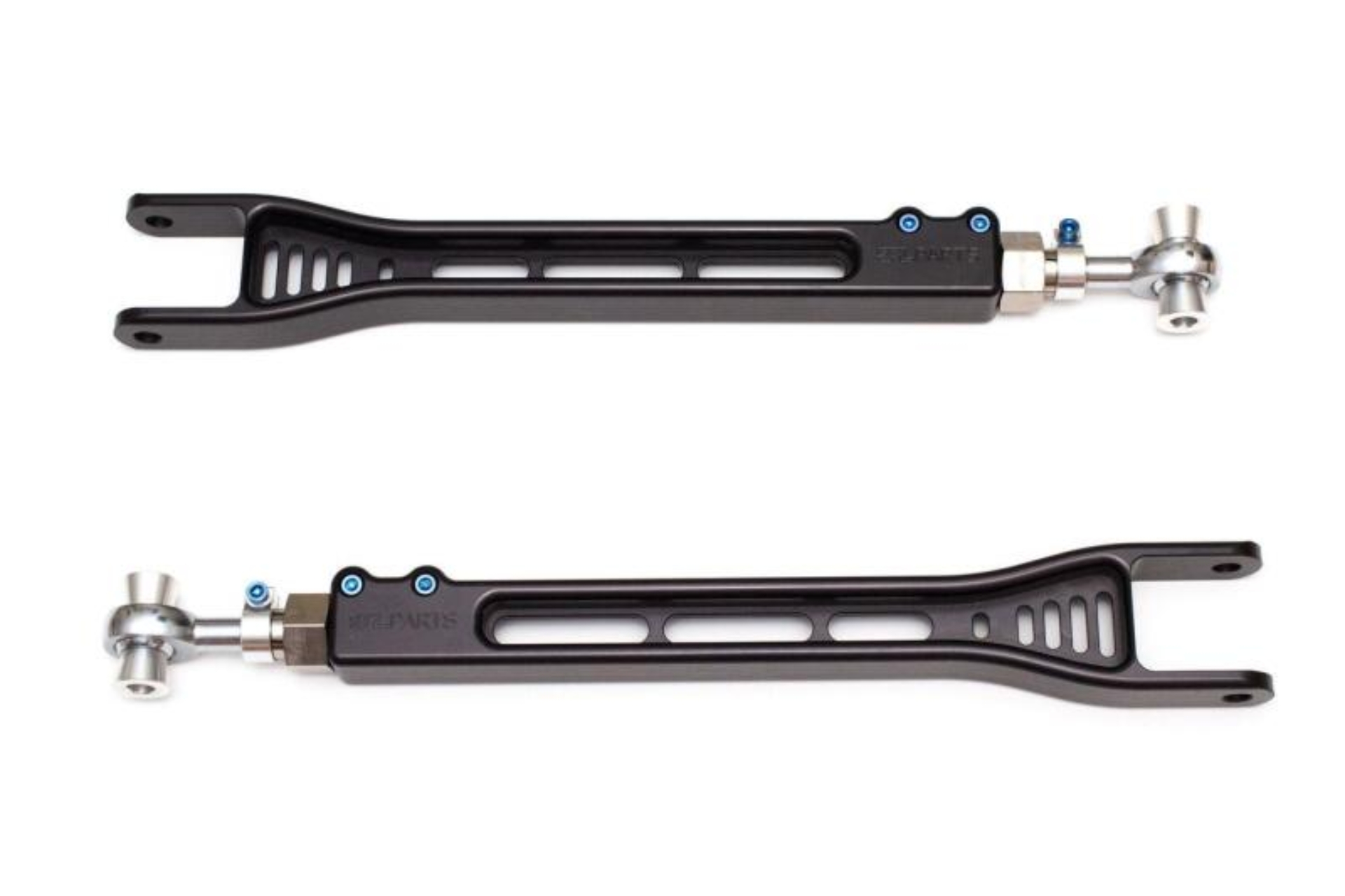 Picture of SPL Parts SPP Toe Links Suspension Arms & Components - SPL RTA R35
