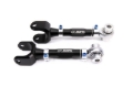 Picture of SPL Parts 2017+ Tesla Model 3 Rear Toe Links