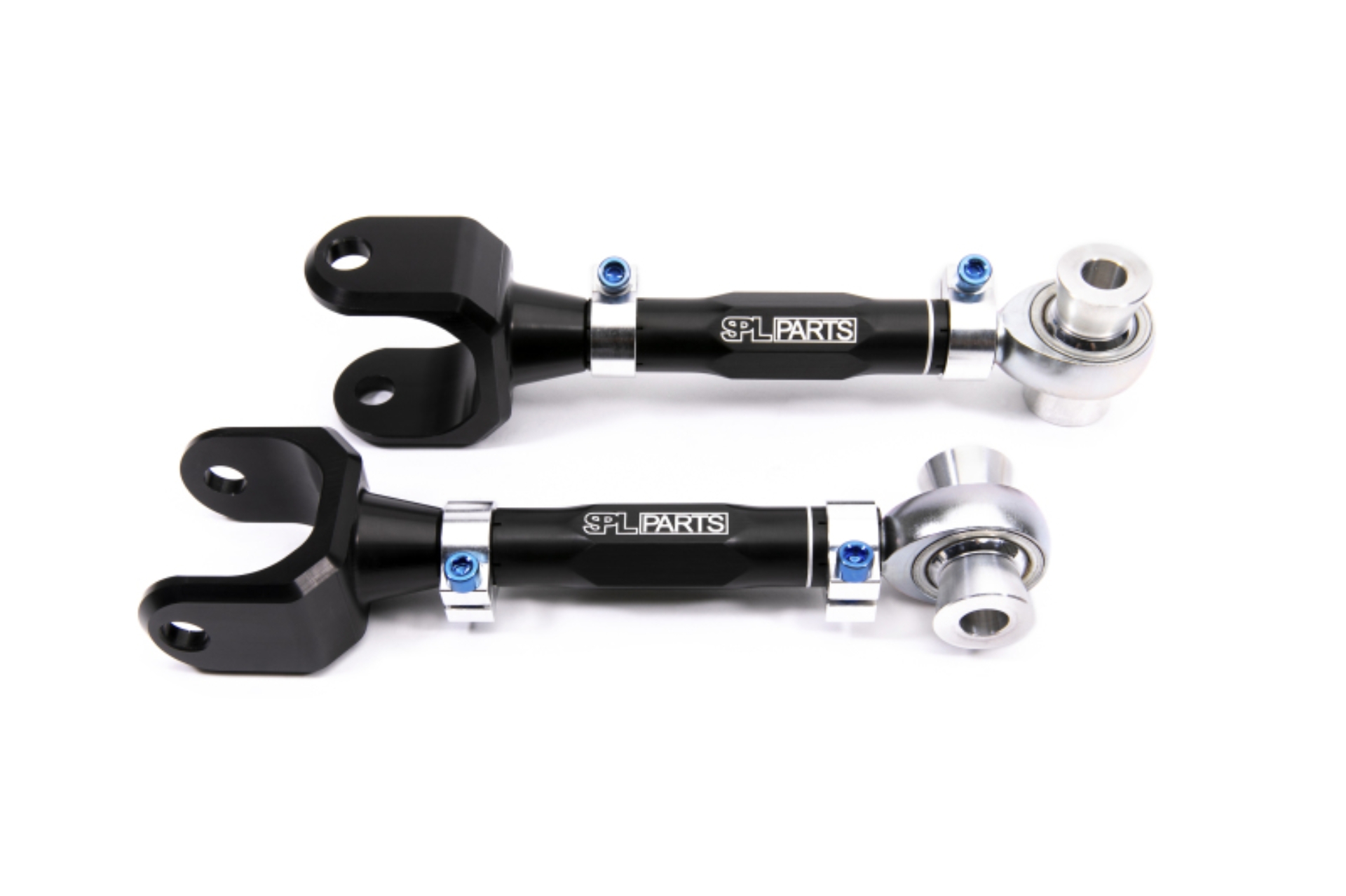 Picture of SPL Parts 2017+ Tesla Model 3 Rear Toe Links