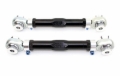 Picture of SPL Parts 92-02 Mazda RX-7 (FD) Rear Toe Links