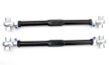 Picture of SPL Parts SPP Toe Links Suspension Arms & Components - SPL RTA F8X