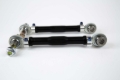 Picture of SPL Parts SPP Toe Arms Suspension Arms & Components - SPL RTA FRS