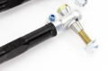 Picture of SPL Parts 01-05 Lexus IS300 Rear Toe Arms