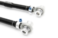 Picture of SPL Parts 2019+ Hyundai Veloster N Rear Toe Links