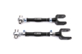 Picture of SPL Parts 2015+ Ford Mustang (S550) Rear Toe Links