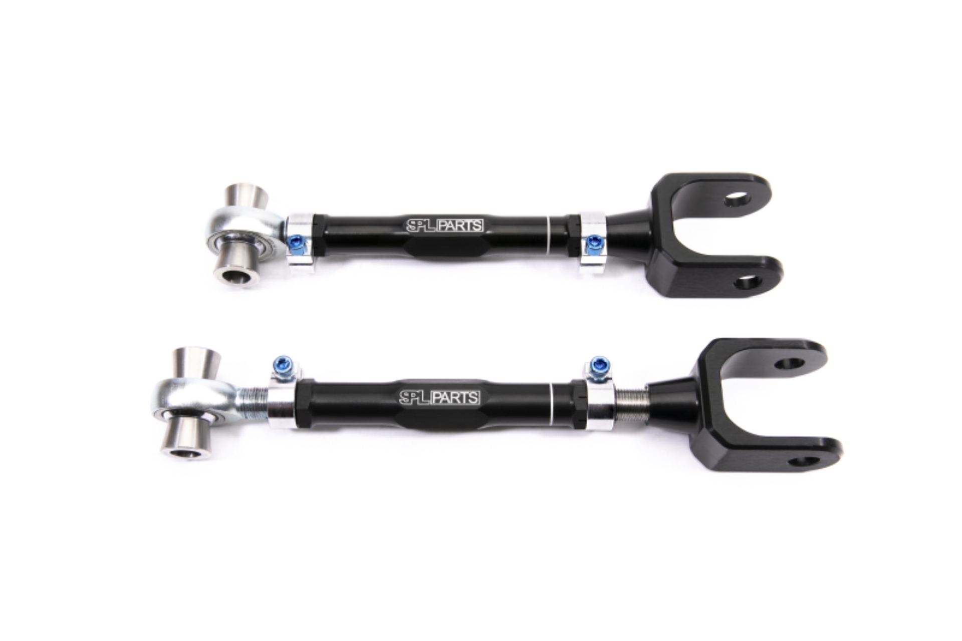 Picture of SPL Parts 2015+ Ford Mustang (S550) Rear Toe Links