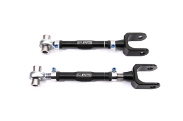 Picture of SPL Parts 2015+ Ford Mustang (S550) Rear Toe Links