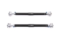 Picture of SPL Parts SPP Toe Links Suspension Arms & Components - SPL RTA F3X