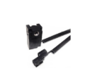Picture of GReddy Profec OLED Electronic Boost Controller Solenoid Valve