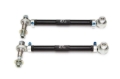 Picture of SPL Parts 06-15 Mazda Miata (NC) Rear Toe Arms (Bumpsteer Adjustable)