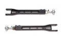 Picture of SPL Parts SPP Toe Links Suspension Arms & Components - SPL RTA R35