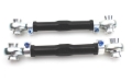 Picture of SPL Parts 92-02 Mazda RX-7 (FD) Rear Toe Links