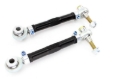 Picture of SPL Parts 01-05 Lexus IS300 Rear Toe Arms
