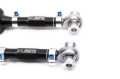 Picture of SPL Parts 2017+ Tesla Model 3 Rear Toe Links