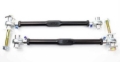 Picture of SPL Parts 06-13 BMW 3 Series/1 Series (E9X/E8X) Rear Toe Links (M Version) w/Eccentric Lockout