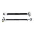 Picture of SPL Parts SPP Toe Links Suspension Arms & Components - SPL RTA G29