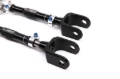 Picture of SPL Parts 2015+ Ford Mustang (S550) Rear Toe Links