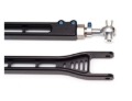 Picture of SPL Parts SPP Toe Links Suspension Arms & Components - SPL RTA R35