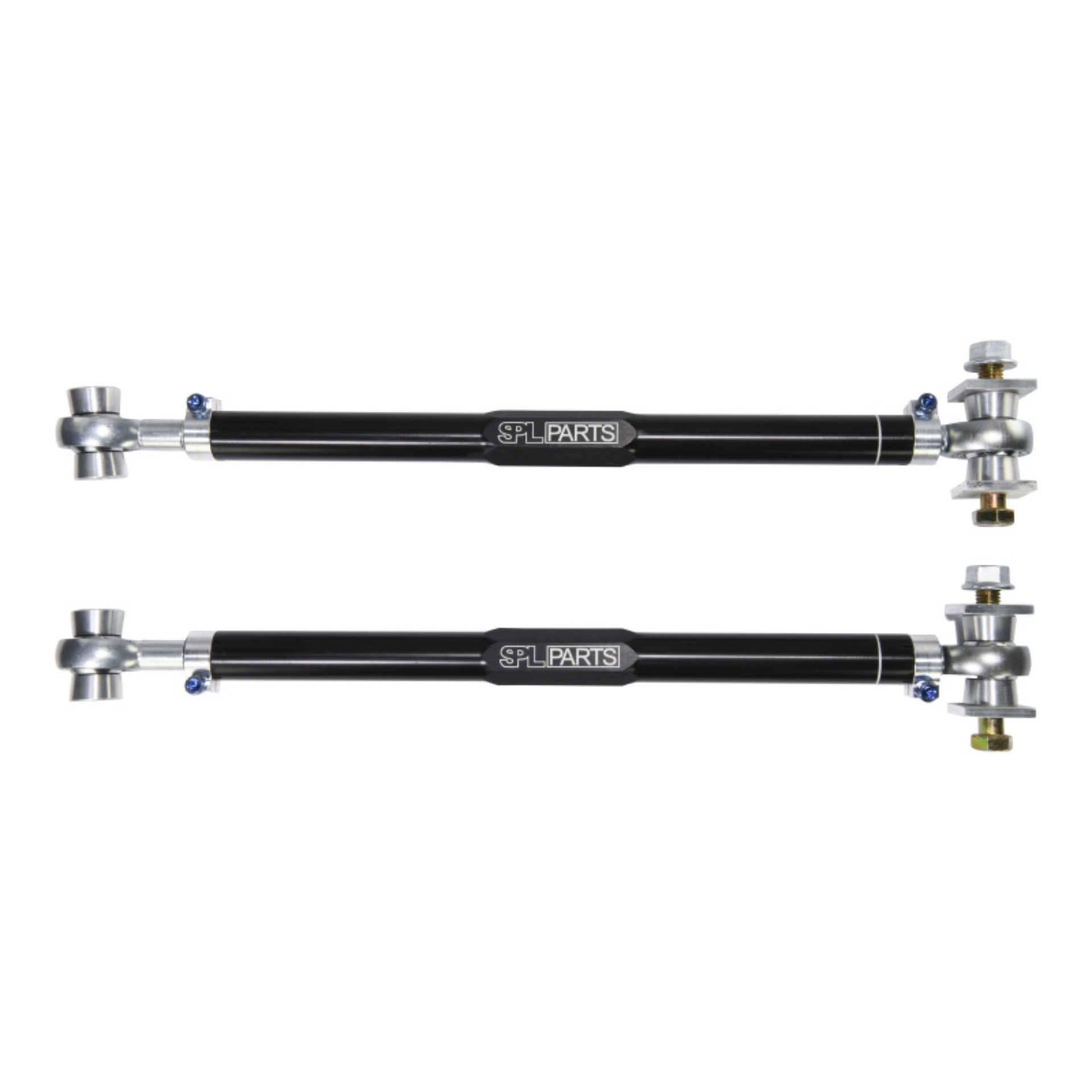 Picture of SPL Parts SPP Toe Links Suspension Arms & Components - SPL RTAEL G29