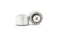 Picture of SPL Parts 90-00 BMW 3 Series (E36/E46) Rear Trailing Arm Bushings