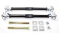 Picture of SPL Parts 06-13 BMW 3 Series/1 Series (E9X/E8X) Rear Toe Links (M Version) w/Eccentric Lockout