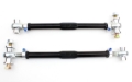 Picture of SPL Parts SPP Toe Links Suspension Arms & Components - SPL RTAEL F8X
