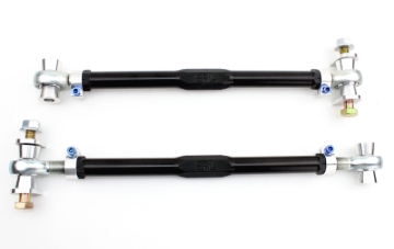 Picture of SPL Parts 2014+ BMW M2/M3/M4 (F8X) Rear Toe Links w/Eccentric Lockout