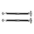 Picture of SPL Parts SPP Toe Links Suspension Arms & Components - SPL RTAEL F3X