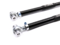 Picture of SPL Parts 2016+ Chevrolet Camaro (Gen 6) Rear Toe Links w/Eccentric Lockout