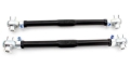 Picture of SPL Parts SPP Traction Links Suspension Arms & Components - SPL RTR F8X