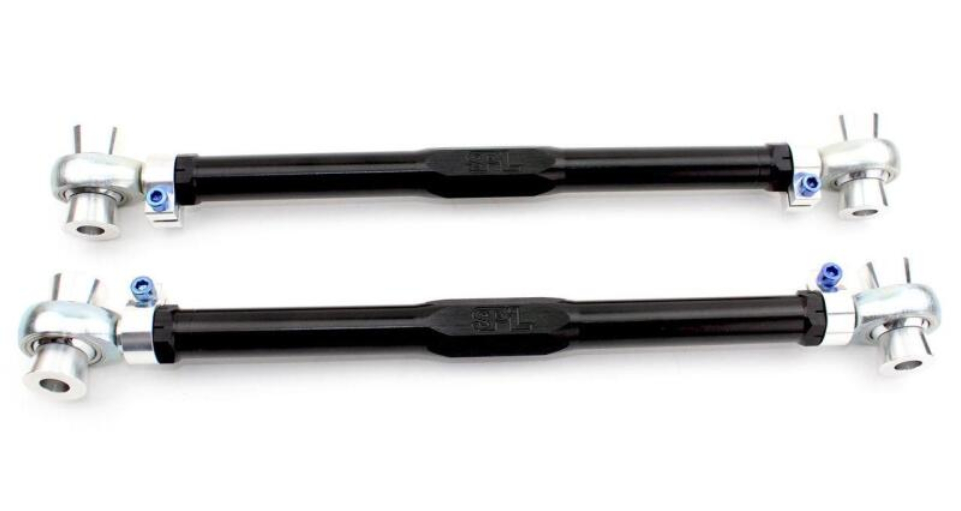 Picture of SPL Parts SPP Traction Links Suspension Arms & Components - SPL RTR F8X