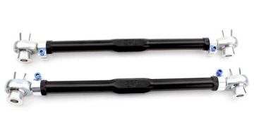 Picture of SPL Parts 2014+ BMW M2/M3/M4 (F8X) Rear Traction Links