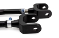 Picture of SPL Parts SPP Traction Links Suspension Arms & Components - SPL RTR F3X