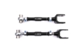 Picture of SPL Parts 2015+ Ford Mustang (S550) Rear Toe Links