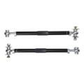 Picture of SPL Parts SPP Toe Links Suspension Arms & Components - SPL RTAEL F3X