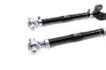 Picture of SPL Parts 2016+ Chevrolet Camaro (Gen 6) Rear Traction Links