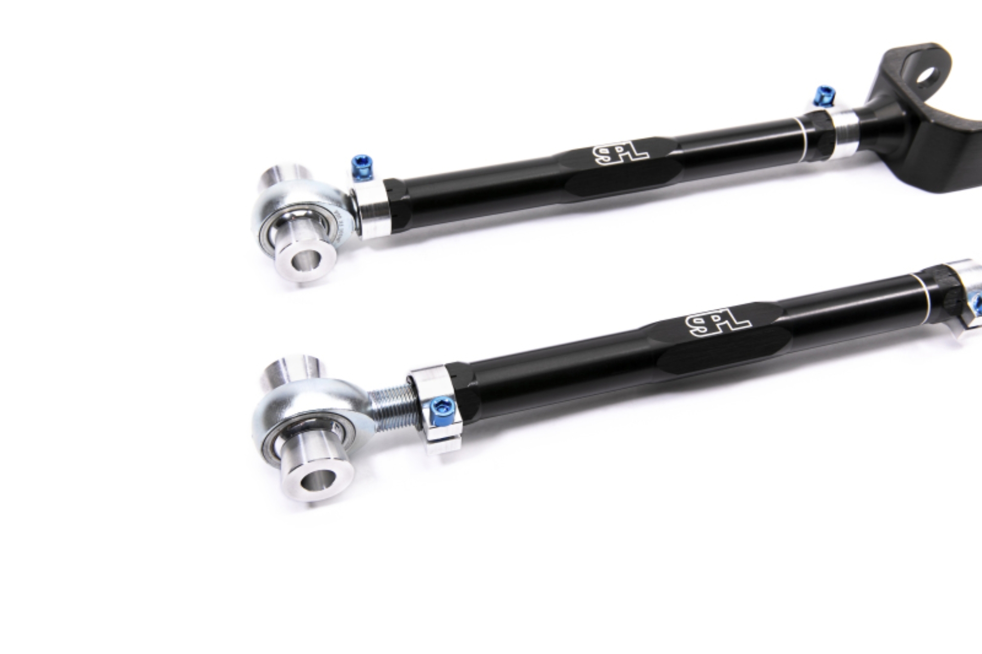 Picture of SPL Parts 2016+ Chevrolet Camaro (Gen 6) Rear Traction Links