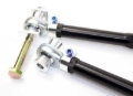Picture of SPL Parts 06-13 BMW 3 Series/1 Series (E9X/E8X) Rear Toe Links (M Version) w/Eccentric Lockout