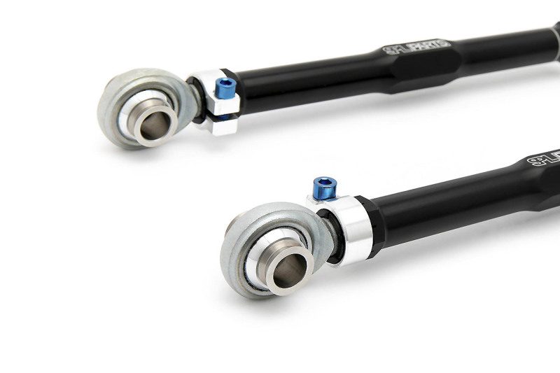 Picture of SPL Parts SPP Toe Arms Suspension Arms & Components - SPL RTAEL NC