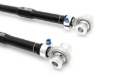 Picture of SPL Parts 2019+ Hyundai Veloster N Rear Toe Links w/Eccentic Lockouts