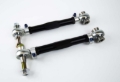 Picture of SPL Parts SPP Toe Arms Suspension Arms & Components - SPL RTAEL FRS