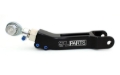 Picture of SPL Parts SPP Traction Arms Suspension Arms & Components - SPL RTR GK