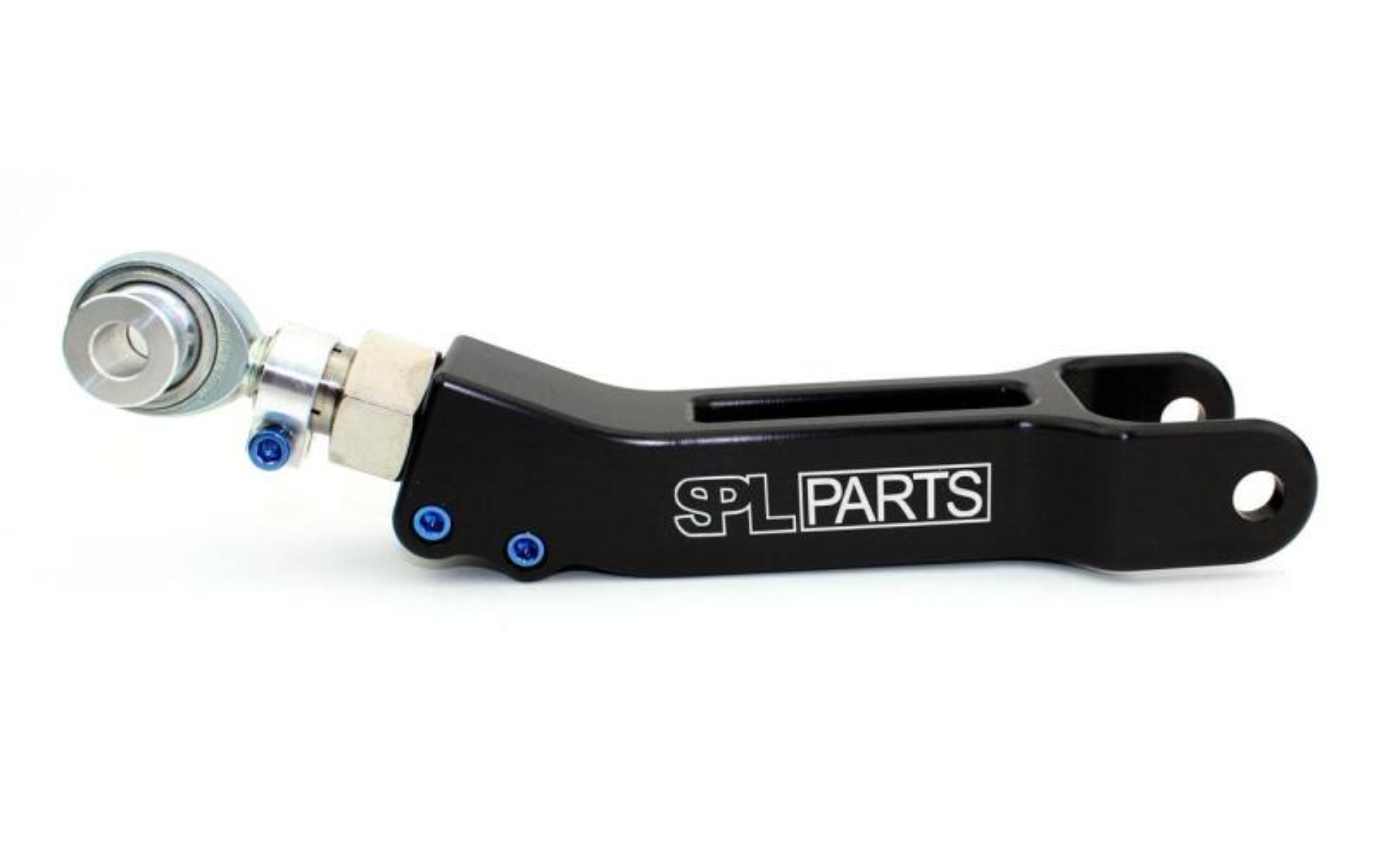 Picture of SPL Parts SPP Traction Arms Suspension Arms & Components - SPL RTR GK