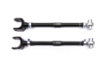 Picture of SPL Parts 2017+ Tesla Model 3 Rear Lower Traction Rods