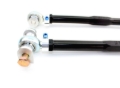 Picture of SPL Parts SPP Toe Links Suspension Arms & Components - SPL RTAEL F8X