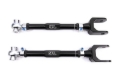 Picture of SPL Parts SPP Traction Links Suspension Arms & Components - SPL RTR G29