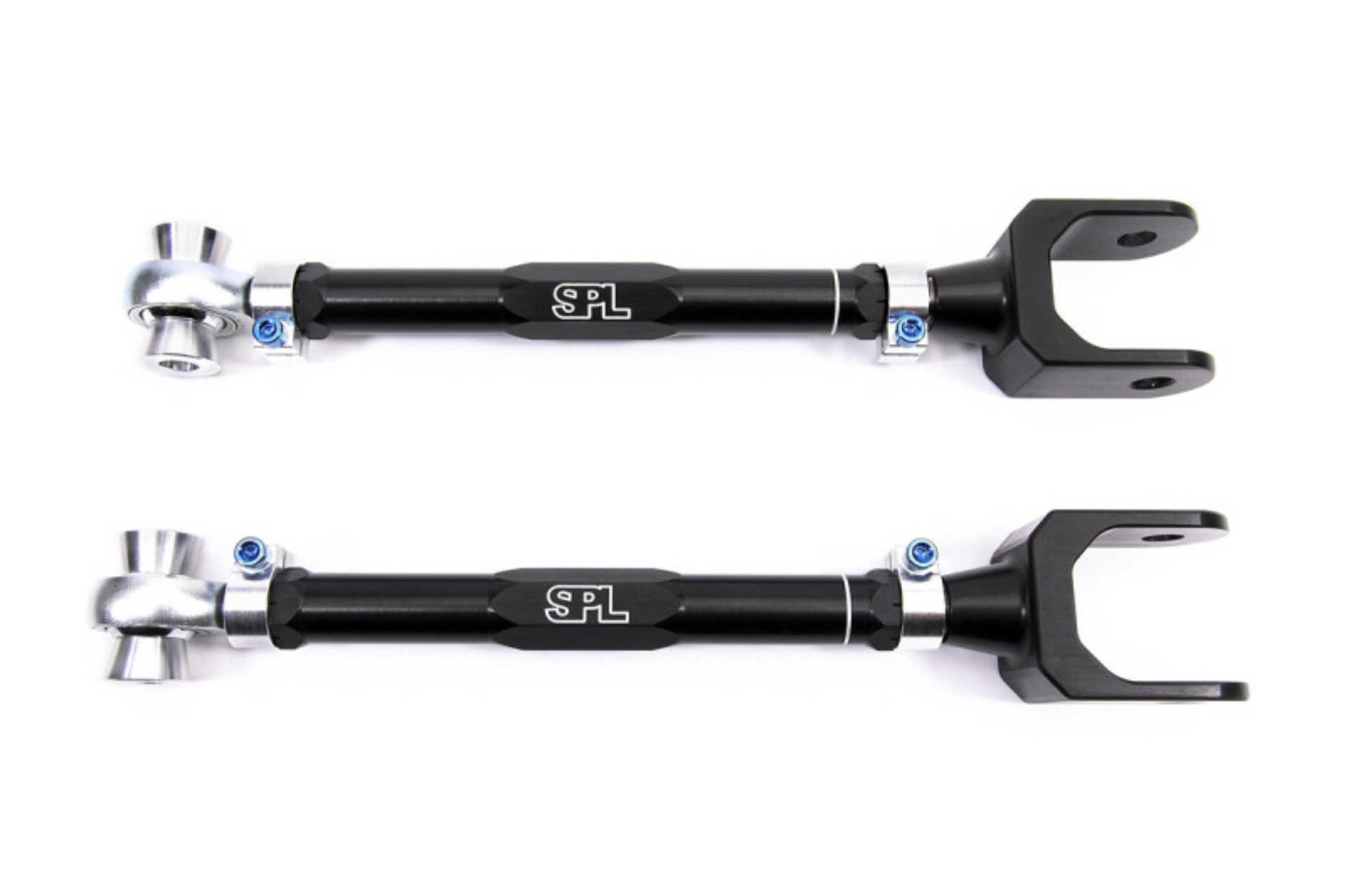 Picture of SPL Parts SPP Traction Links Suspension Arms & Components - SPL RTR G29