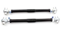 Picture of SPL Parts SPP Traction Links Suspension Arms & Components - SPL RTR F8X