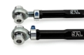 Picture of SPL Parts SPP Traction Links Suspension Arms & Components - SPL RTR F3X